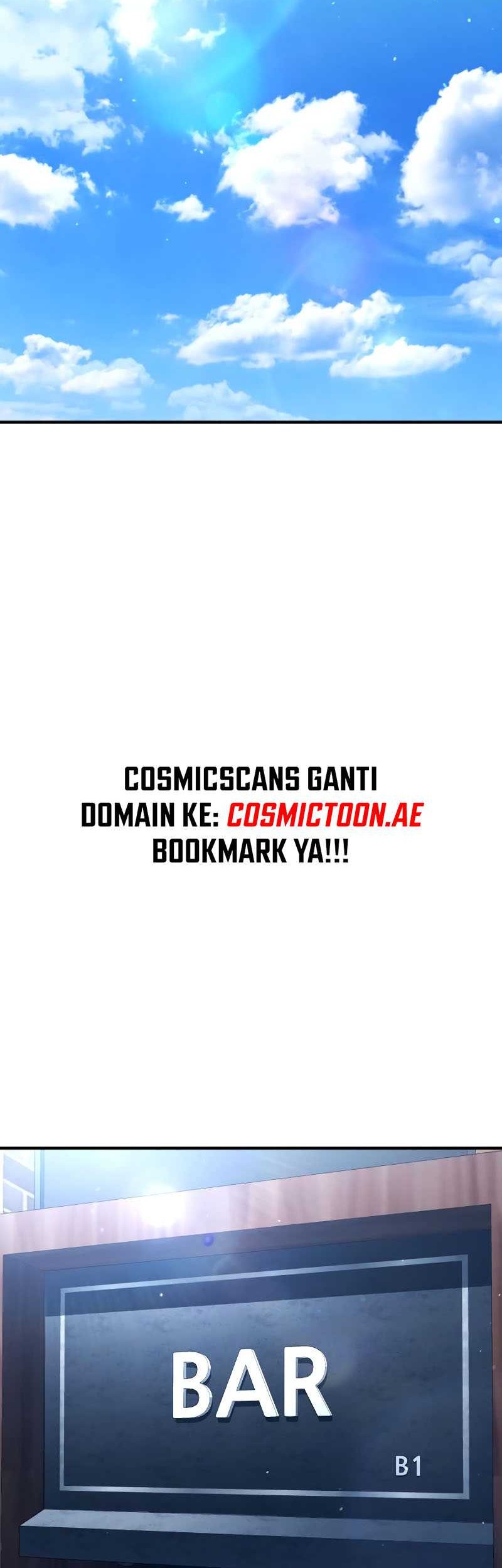 Goo Se Ra Chapter 25 Gambar 41