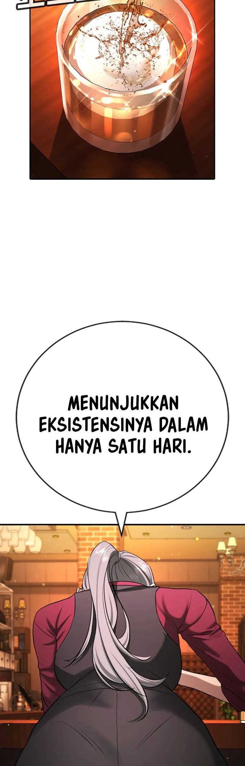 Goo Se Ra Chapter 25 Gambar 45