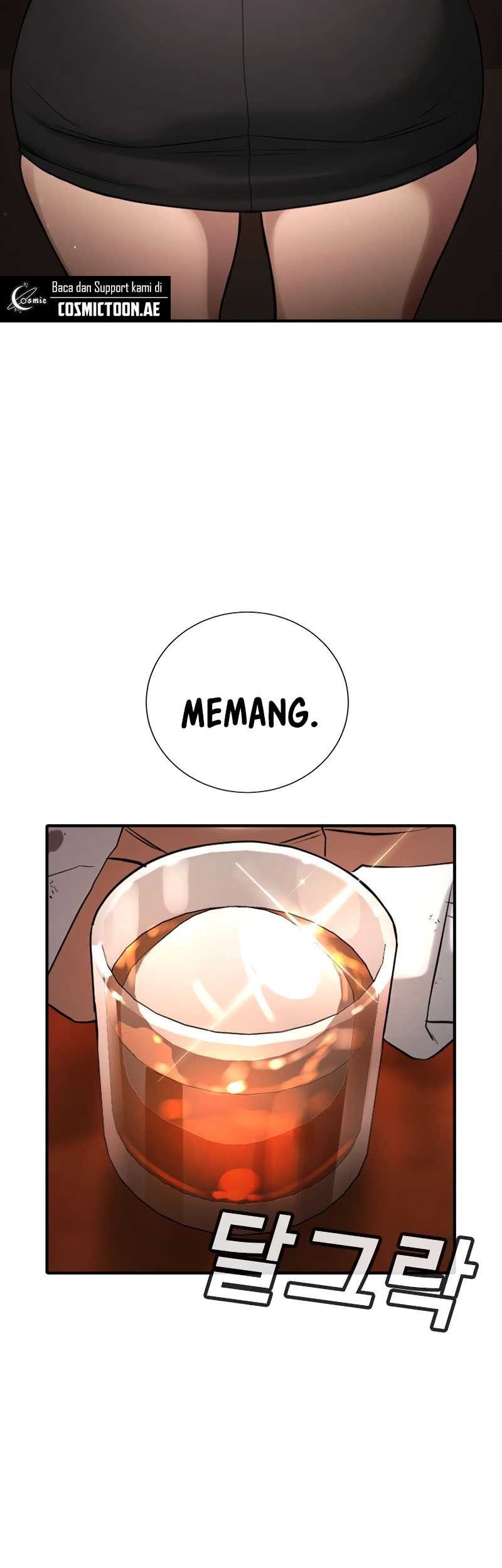 Goo Se Ra Chapter 25 Gambar 46