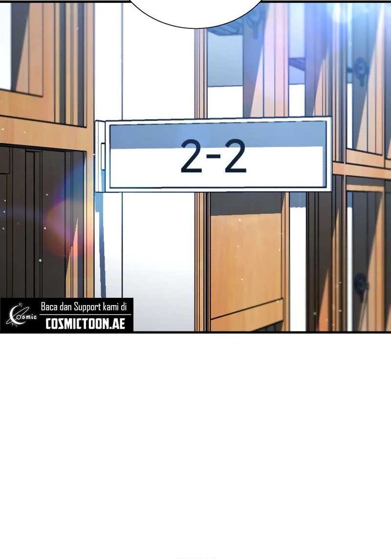Goo Se Ra Chapter 26 Gambar 46