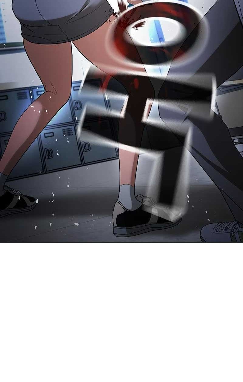 Goo Se Ra Chapter 26 Gambar 54