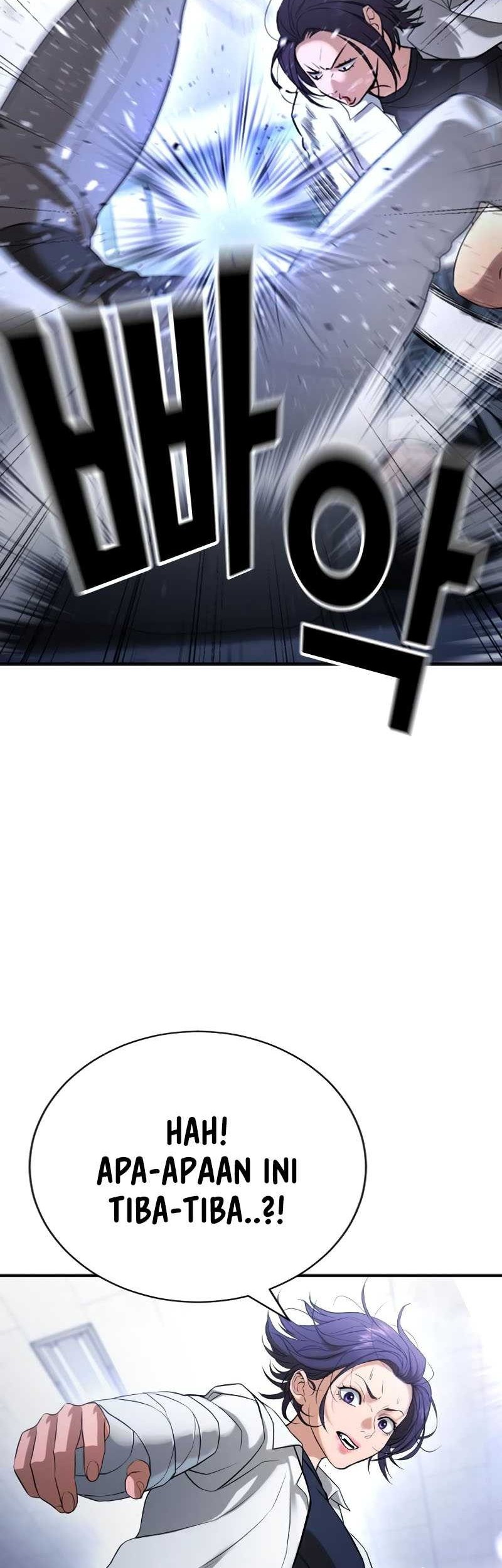 Goo Se Ra Chapter 26 Gambar 56