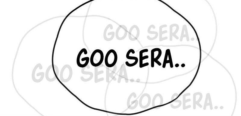 Goo Se Ra Chapter 26 Gambar 66