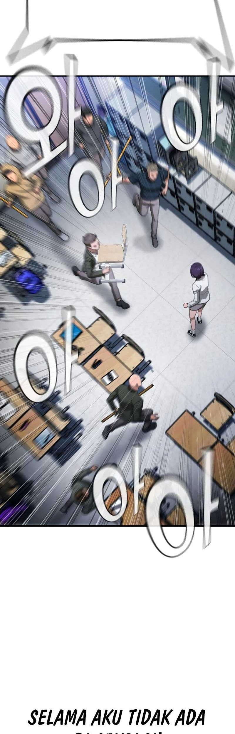 Goo Se Ra Chapter 26 Gambar 68