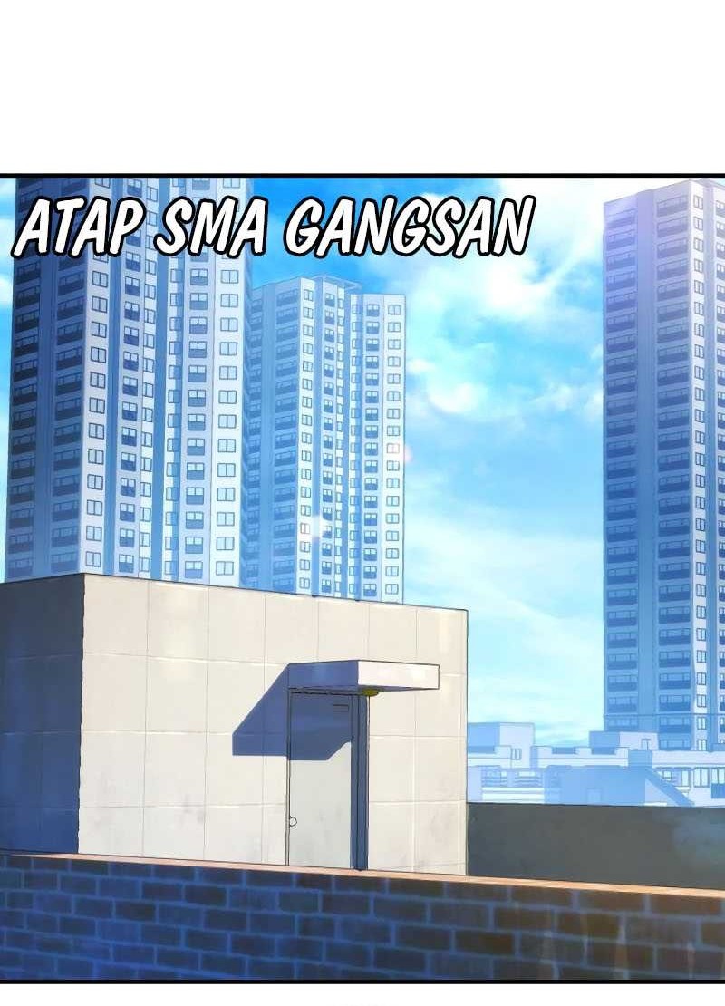 Goo Se Ra Chapter 26 Gambar 70