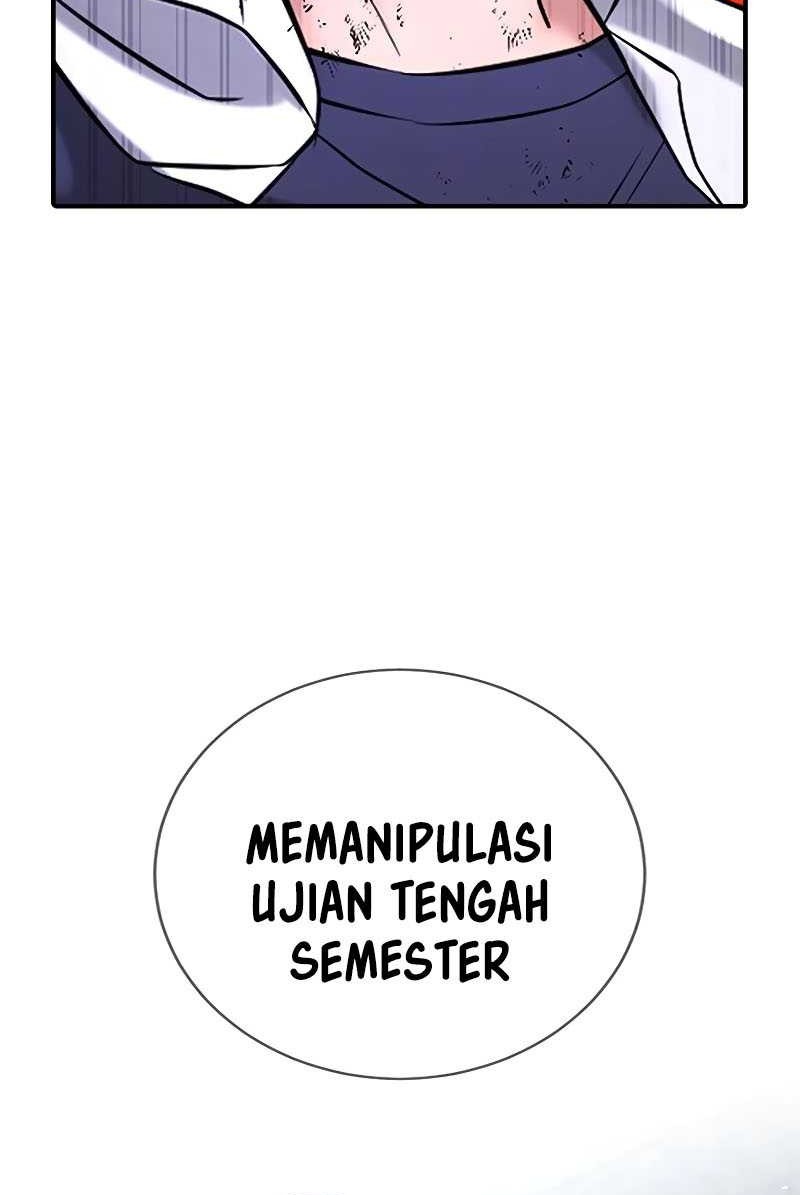 Goo Se Ra Chapter 26 Gambar 3
