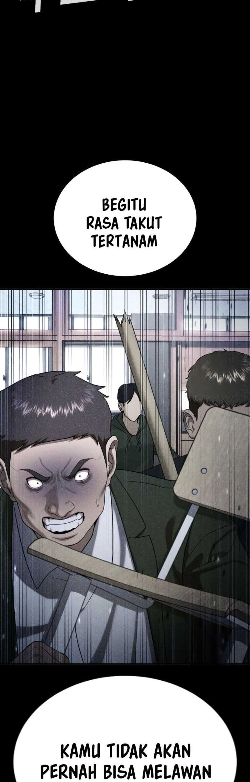 Goo Se Ra Chapter 26 Gambar 76