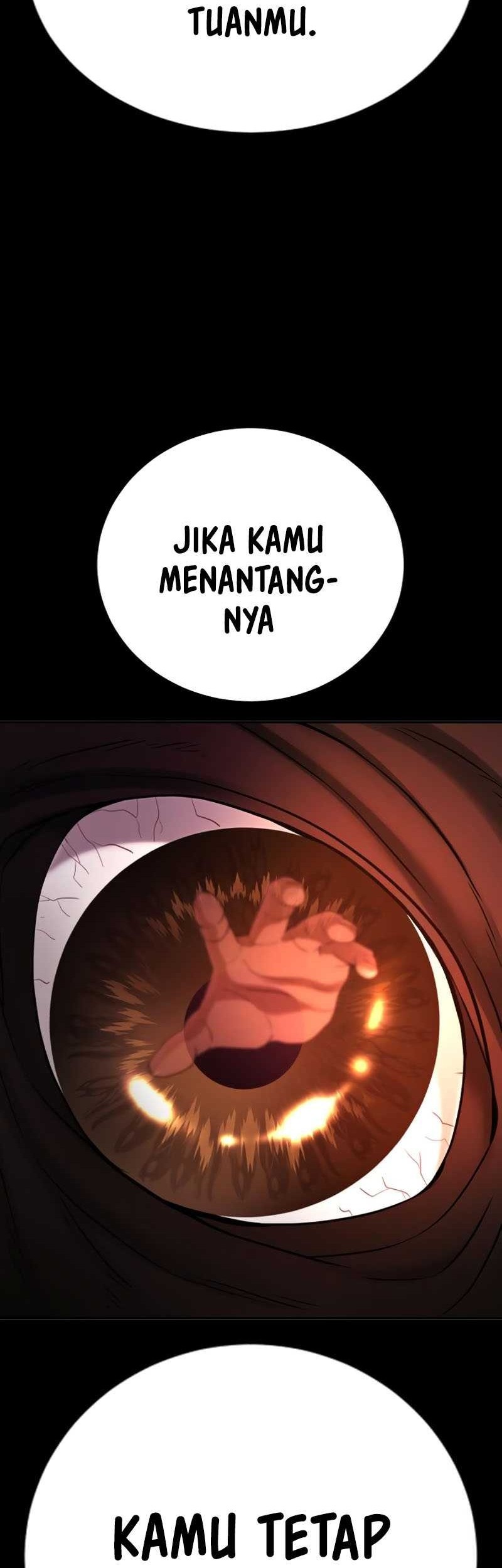 Goo Se Ra Chapter 26 Gambar 77
