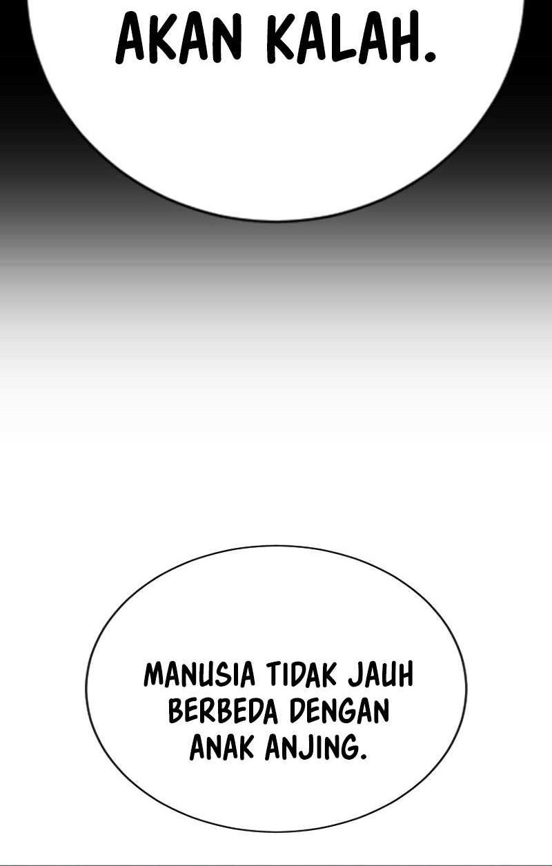 Goo Se Ra Chapter 26 Gambar 78