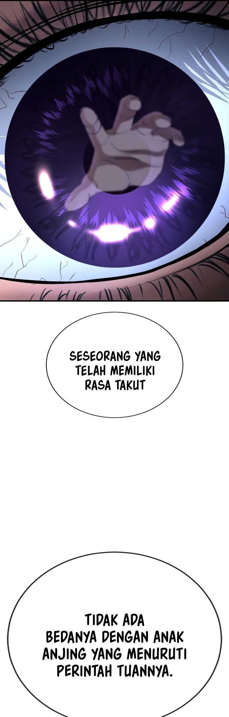 Goo Se Ra Chapter 26 Gambar 79