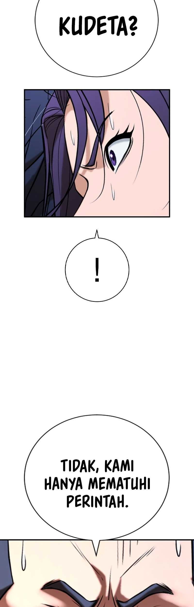 Goo Se Ra Chapter 26 Gambar 88