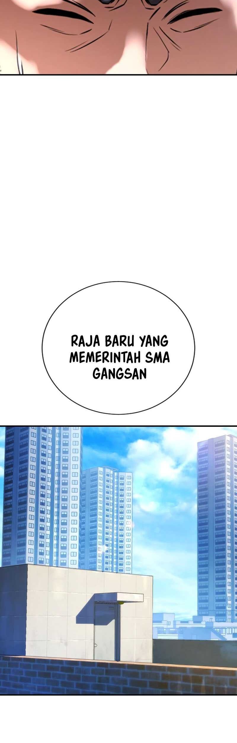 Goo Se Ra Chapter 26 Gambar 89