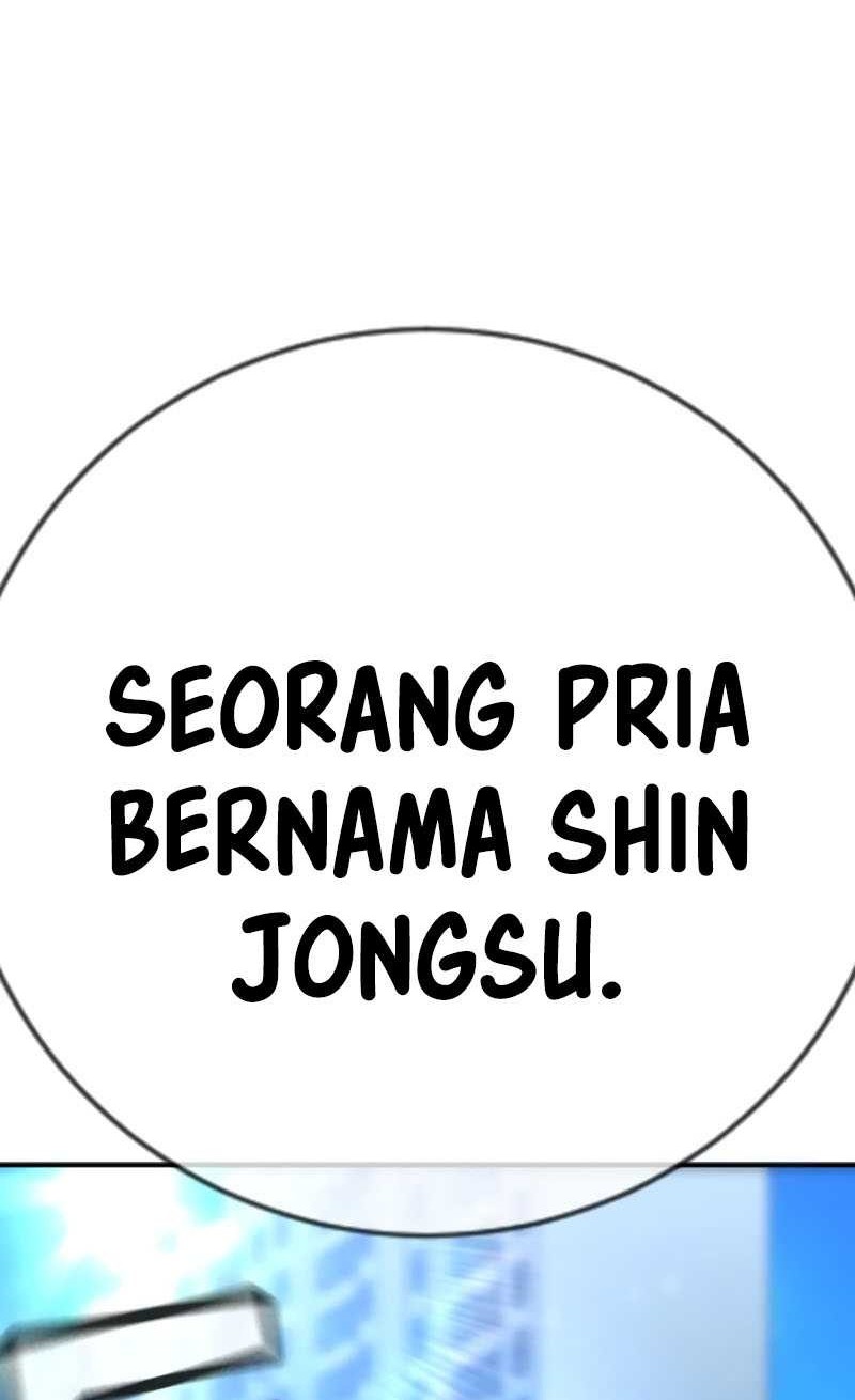 Goo Se Ra Chapter 26 Gambar 90