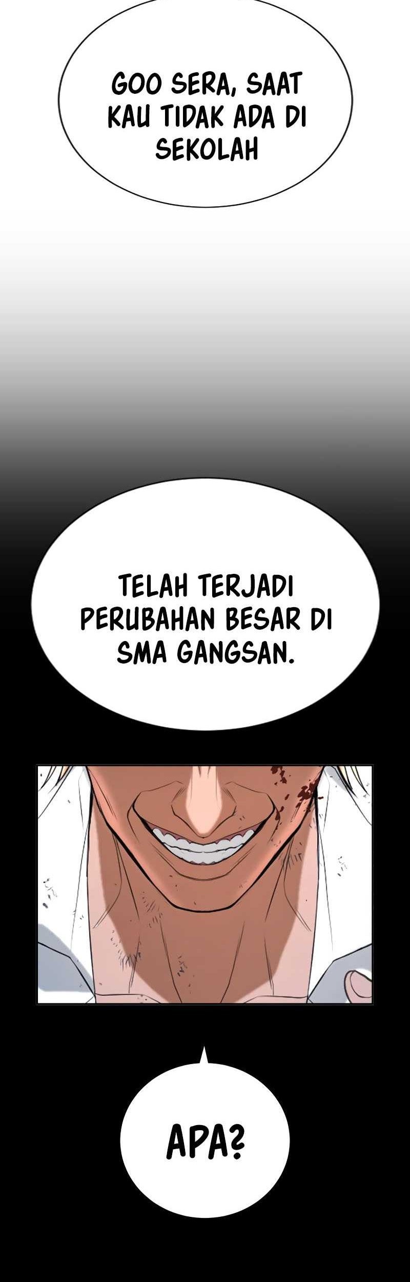 Goo Se Ra Chapter 26 Gambar 92
