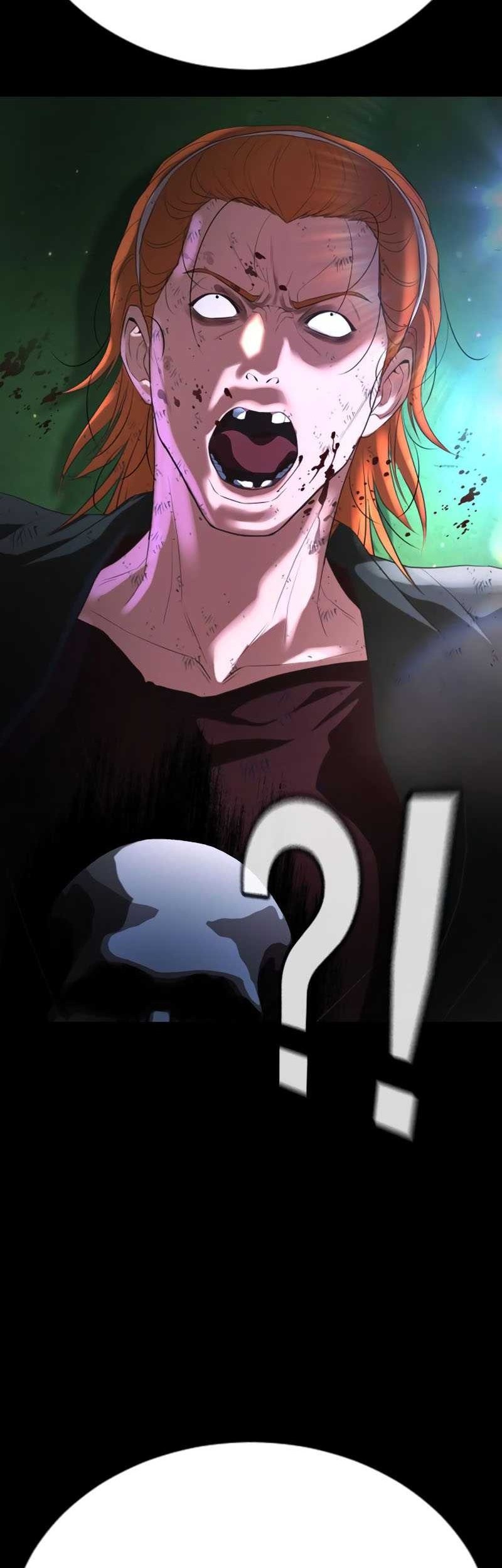 Goo Se Ra Chapter 26 Gambar 96