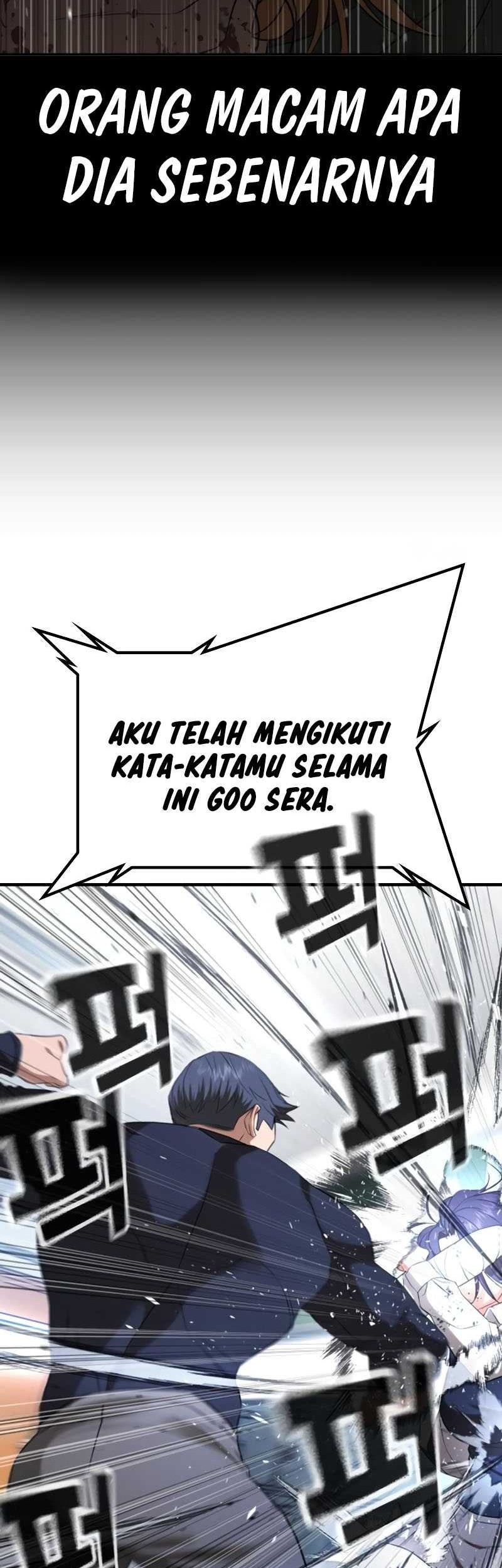 Goo Se Ra Chapter 26 Gambar 100