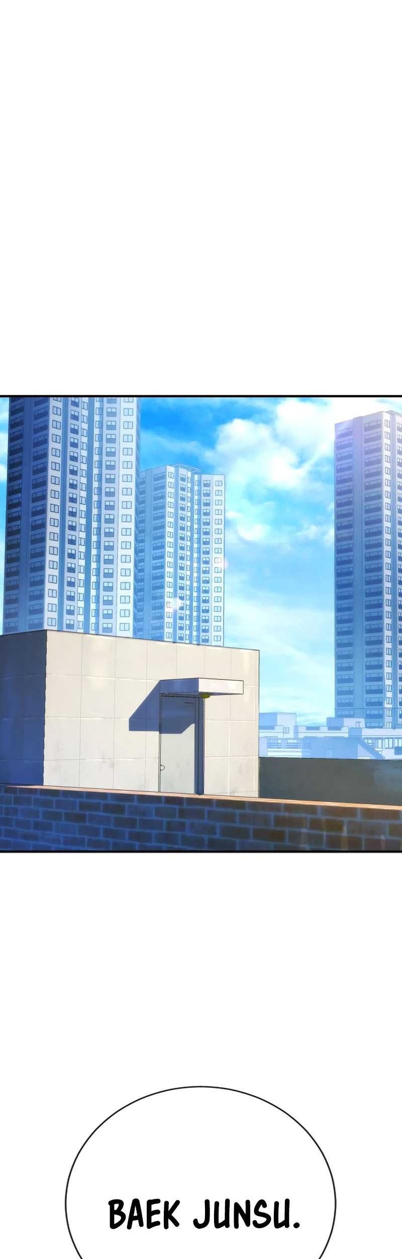 Goo Se Ra Chapter 26 Gambar 104