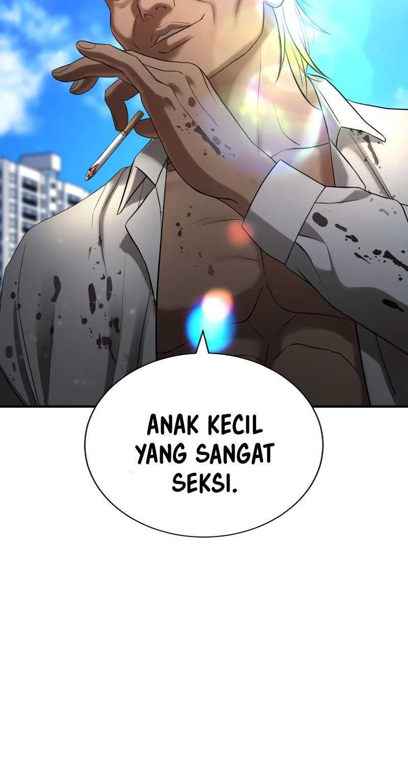 Goo Se Ra Chapter 26 Gambar 106