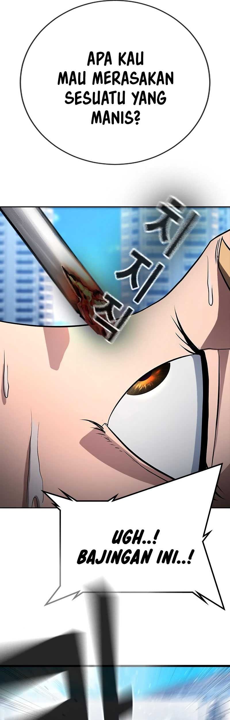 Goo Se Ra Chapter 26 Gambar 111
