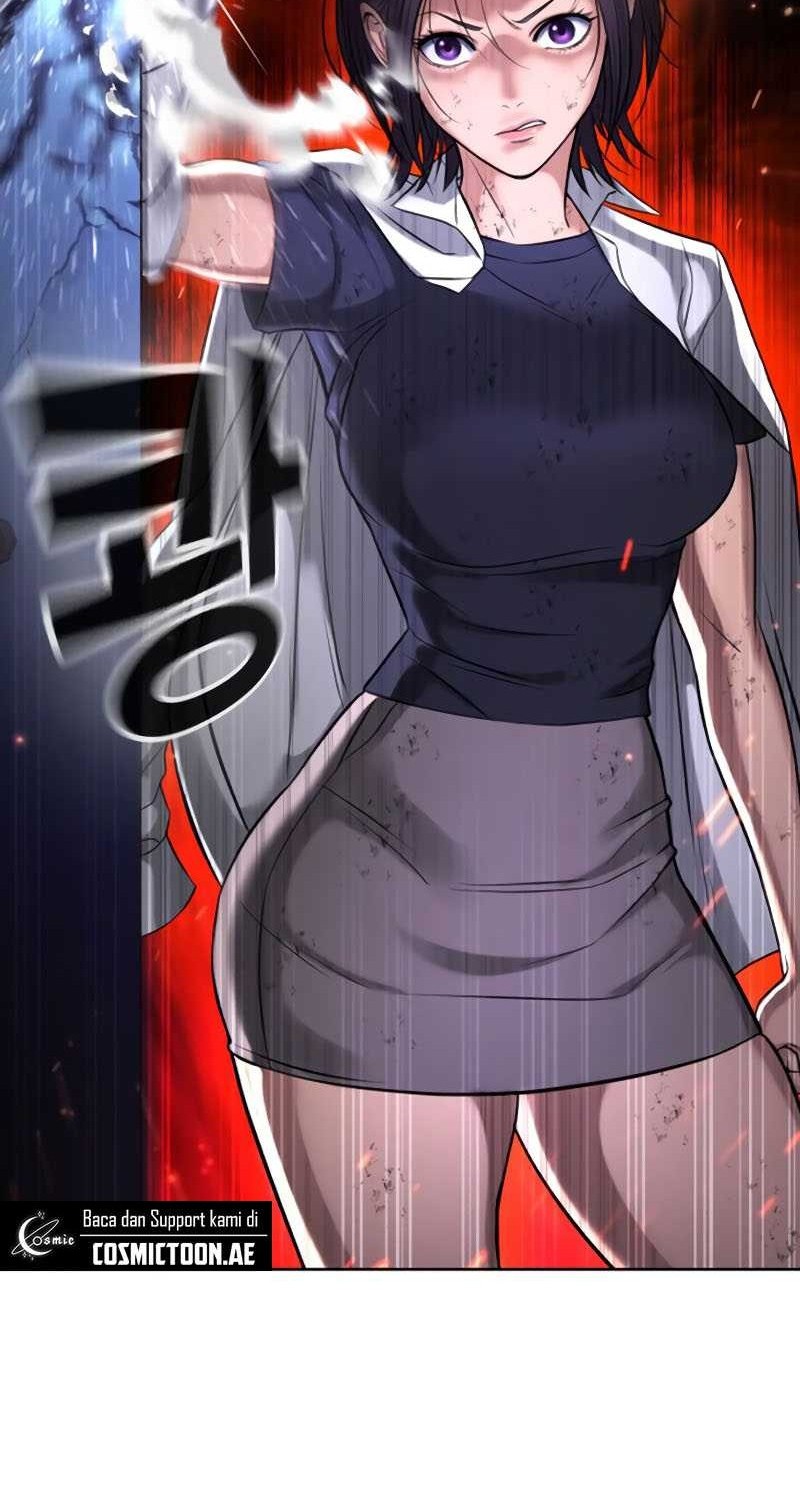 Goo Se Ra Chapter 26 Gambar 7
