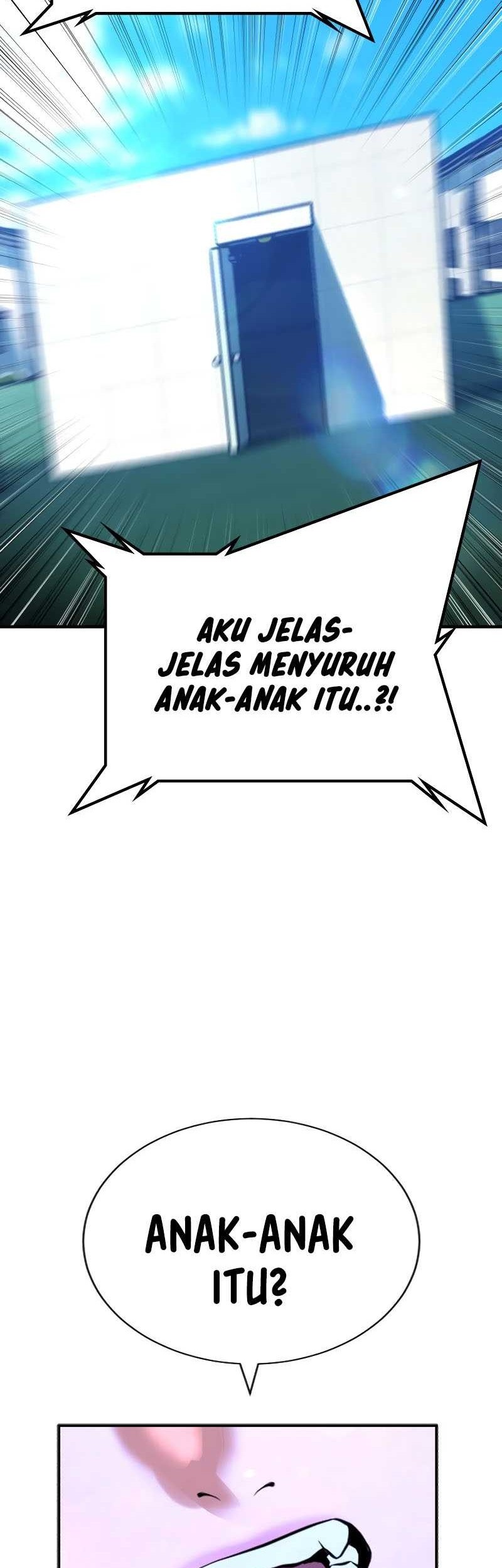 Goo Se Ra Chapter 26 Gambar 125