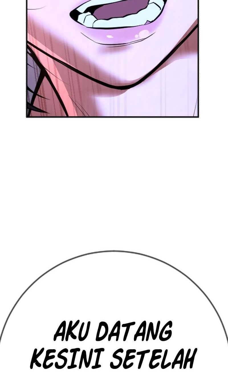 Goo Se Ra Chapter 26 Gambar 126