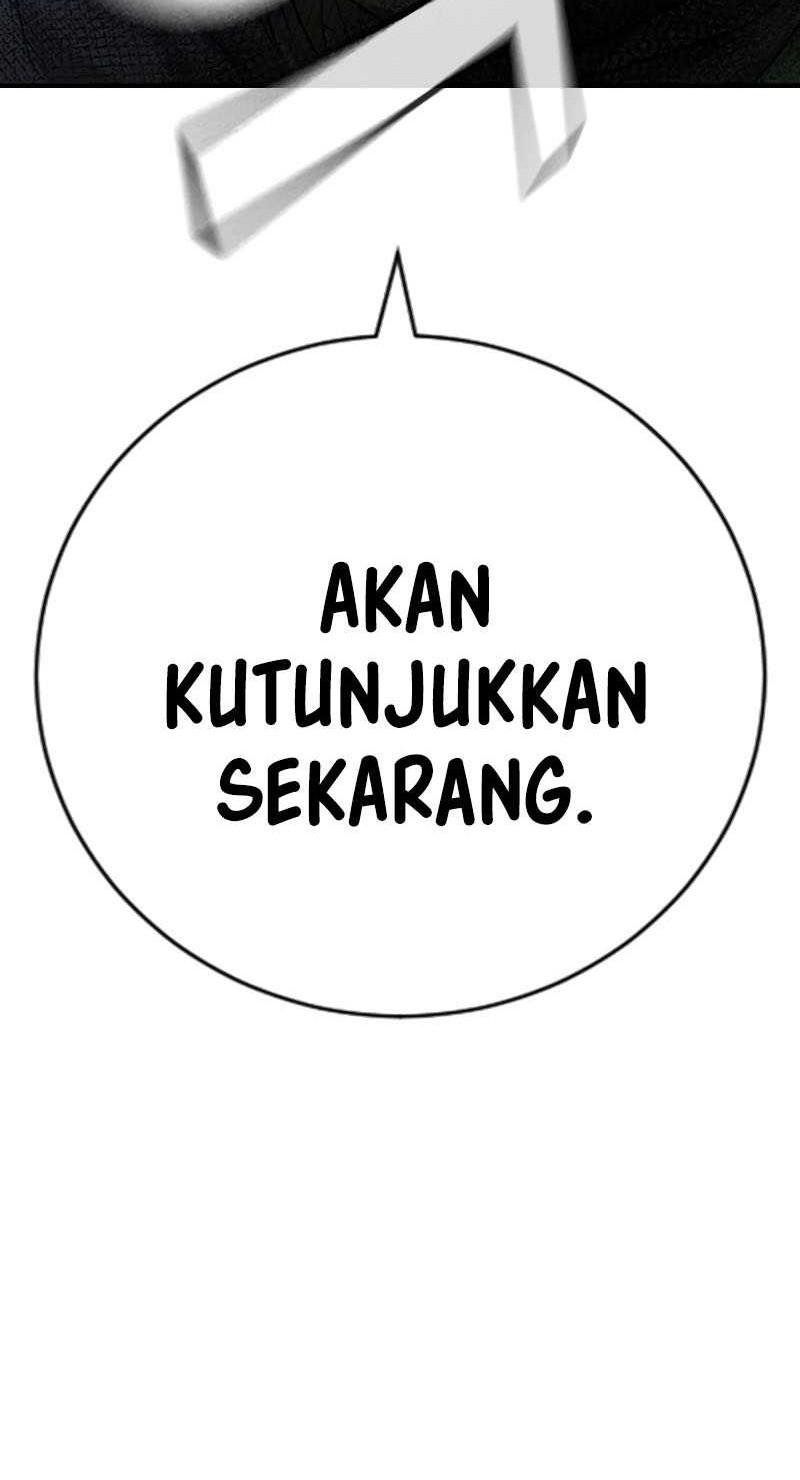 Goo Se Ra Chapter 26 Gambar 130