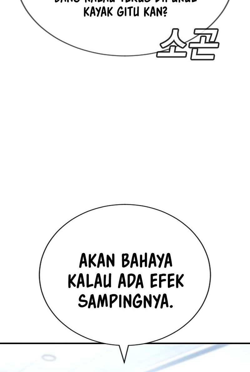 Goo Se Ra Chapter 26 Gambar 15