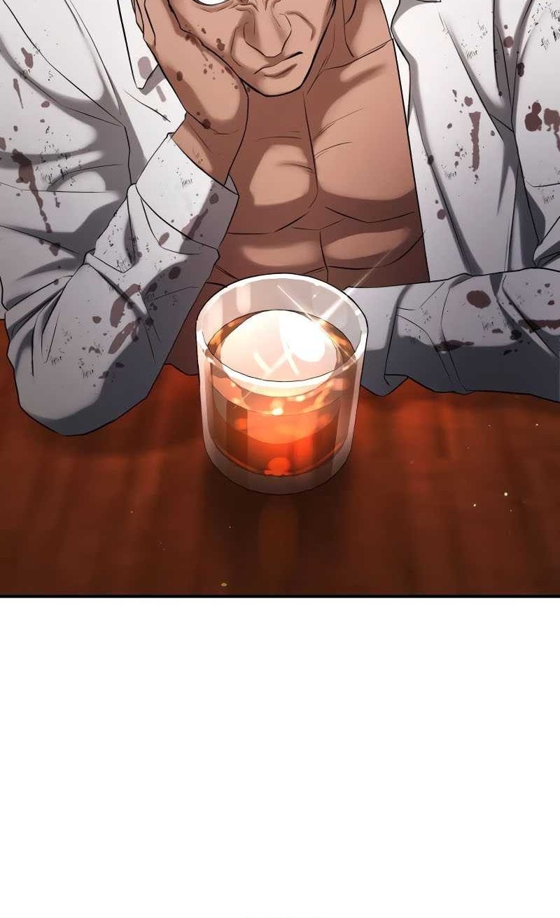 Goo Se Ra Chapter 26 Gambar 19