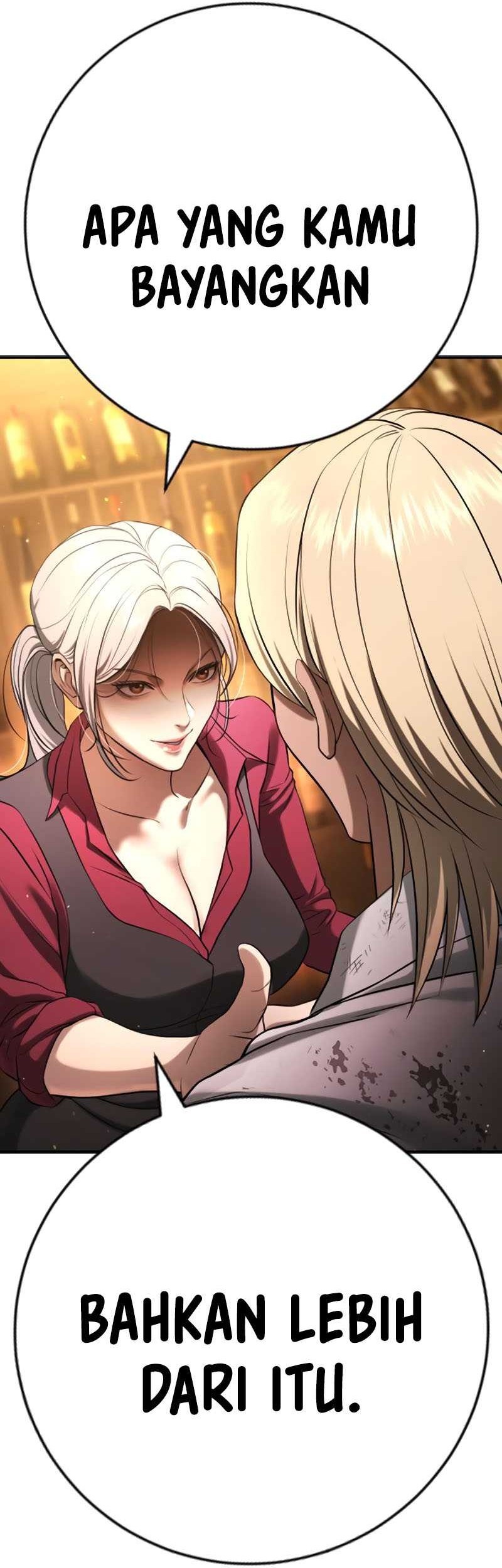 Goo Se Ra Chapter 26 Gambar 24