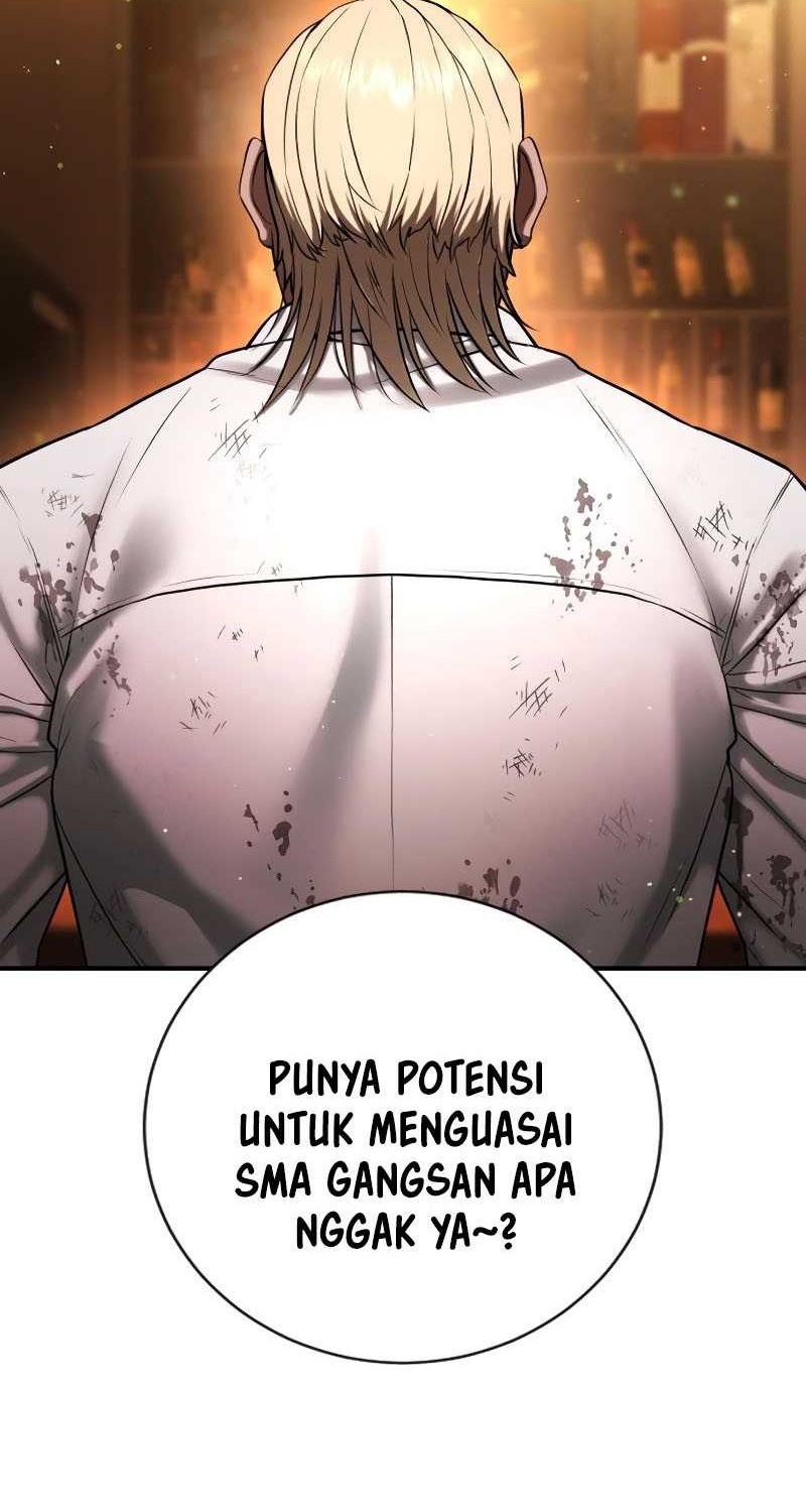 Goo Se Ra Chapter 26 Gambar 27