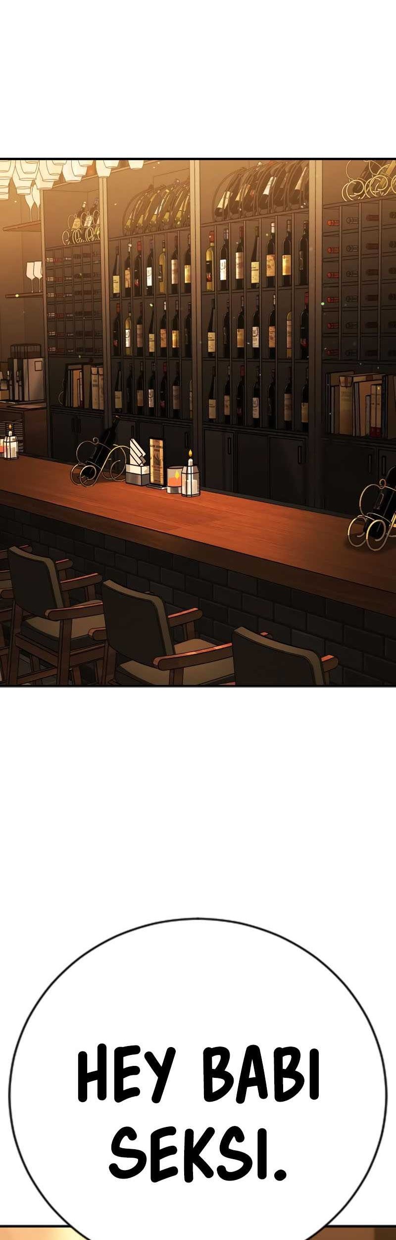 Goo Se Ra Chapter 26 Gambar 28