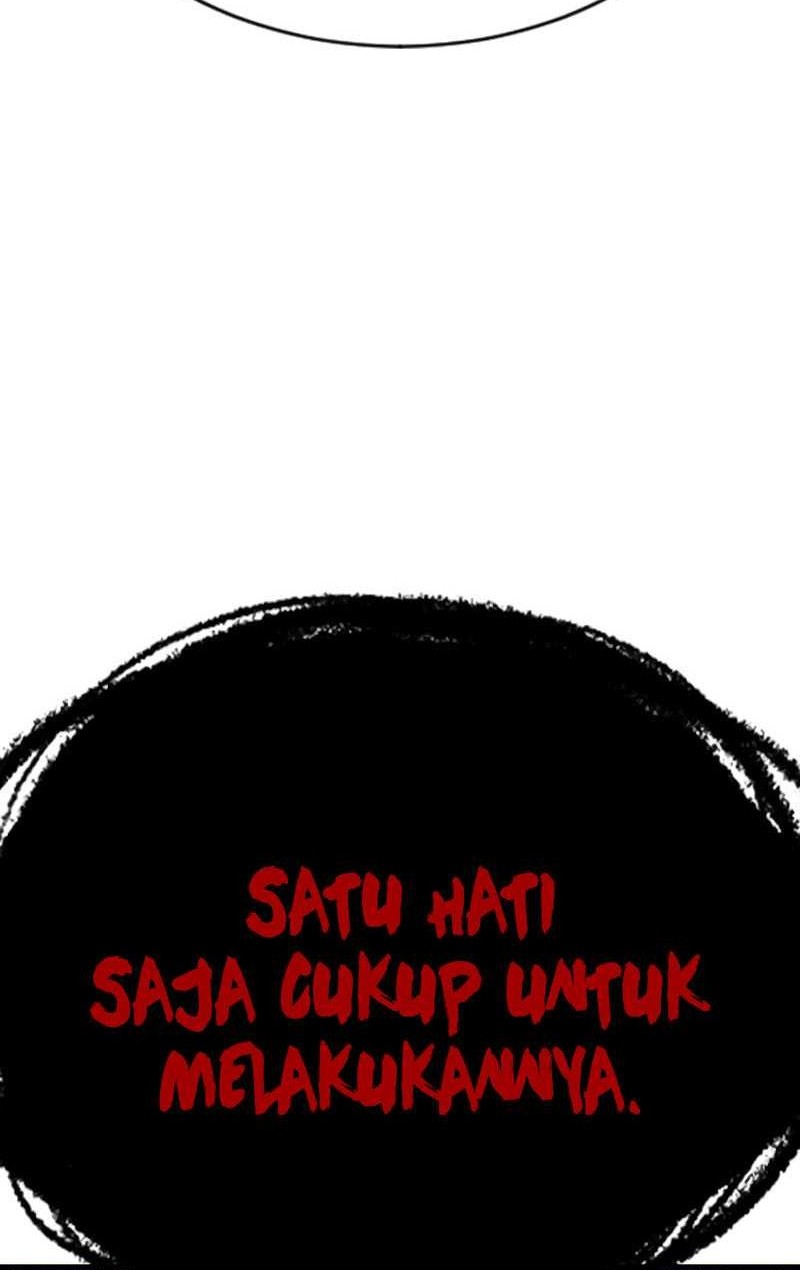 Goo Se Ra Chapter 26 Gambar 31