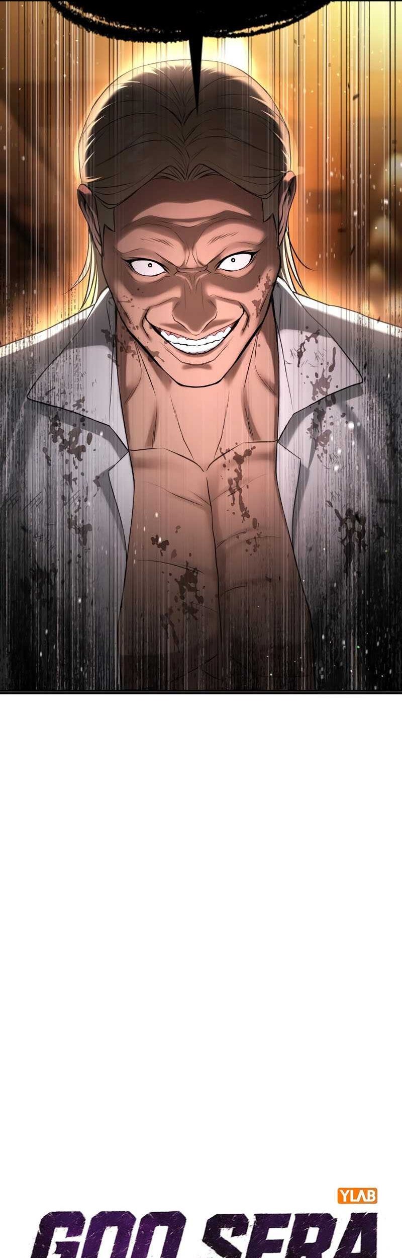 Goo Se Ra Chapter 26 Gambar 32