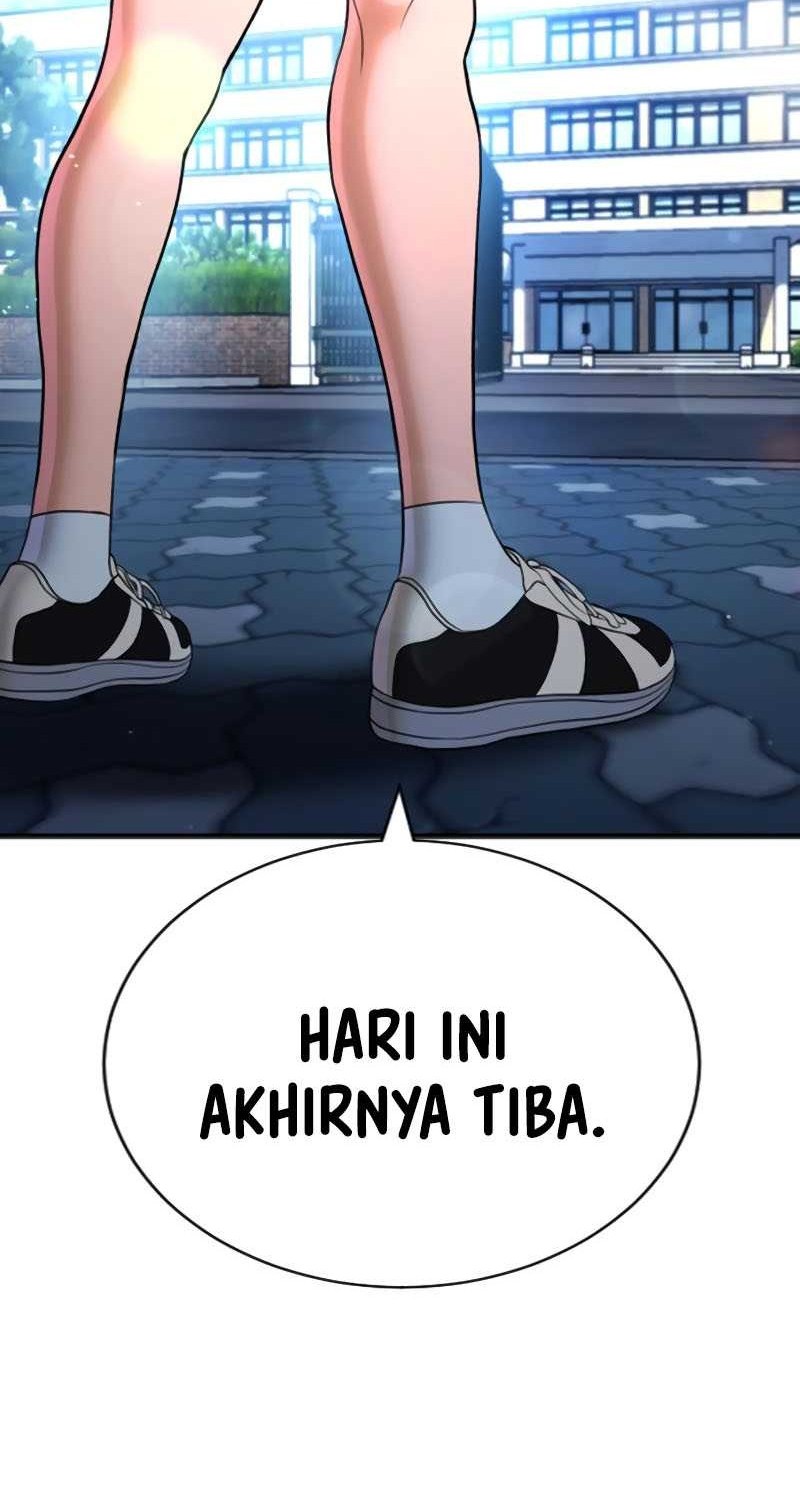Goo Se Ra Chapter 26 Gambar 35