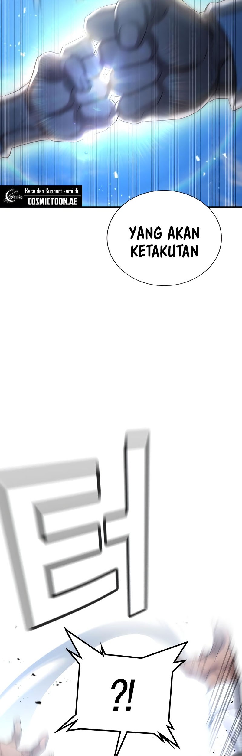Goo Se Ra Chapter 27 Gambar 58