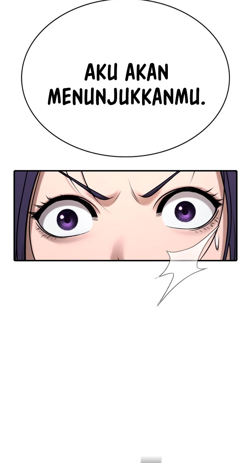 Goo Se Ra Chapter 27 Gambar 77