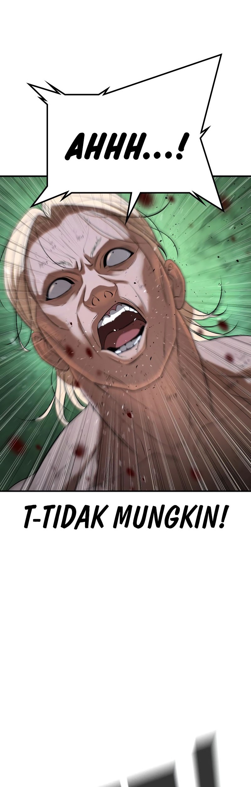 Goo Se Ra Chapter 27 Gambar 87
