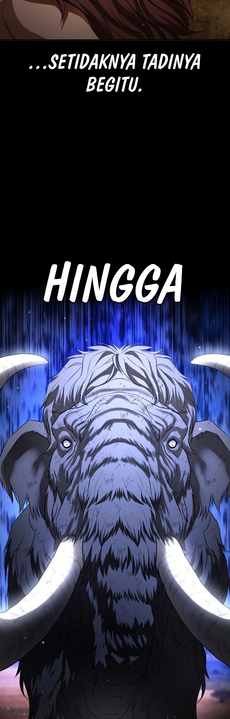 Goo Se Ra Chapter 27 Gambar 98