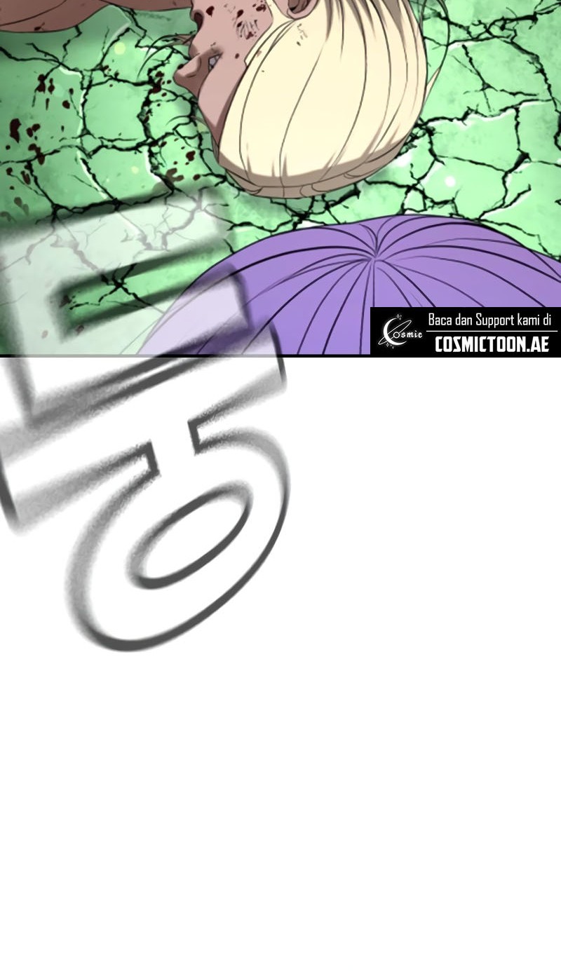 Goo Se Ra Chapter 27 Gambar 107