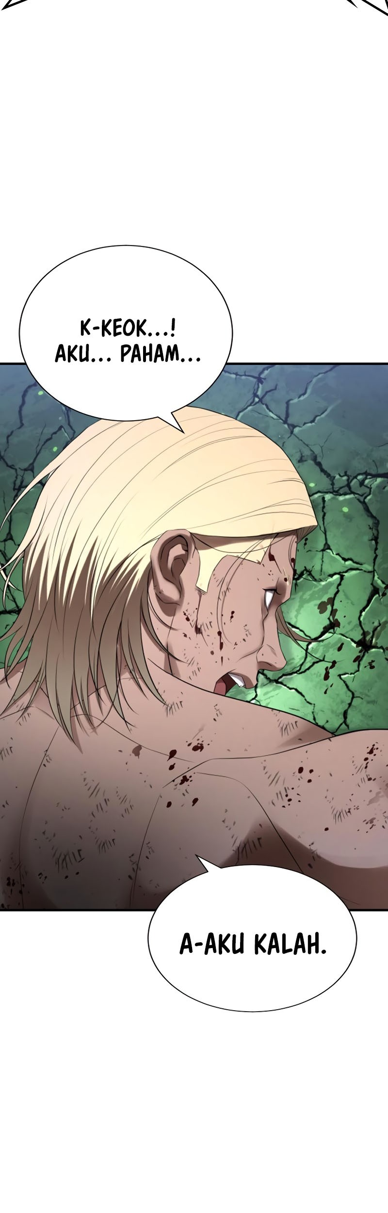 Goo Se Ra Chapter 27 Gambar 110
