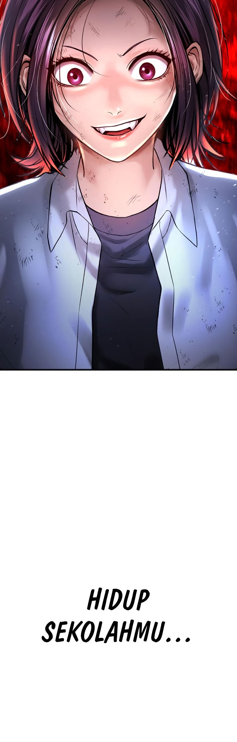 Goo Se Ra Chapter 27 Gambar 116