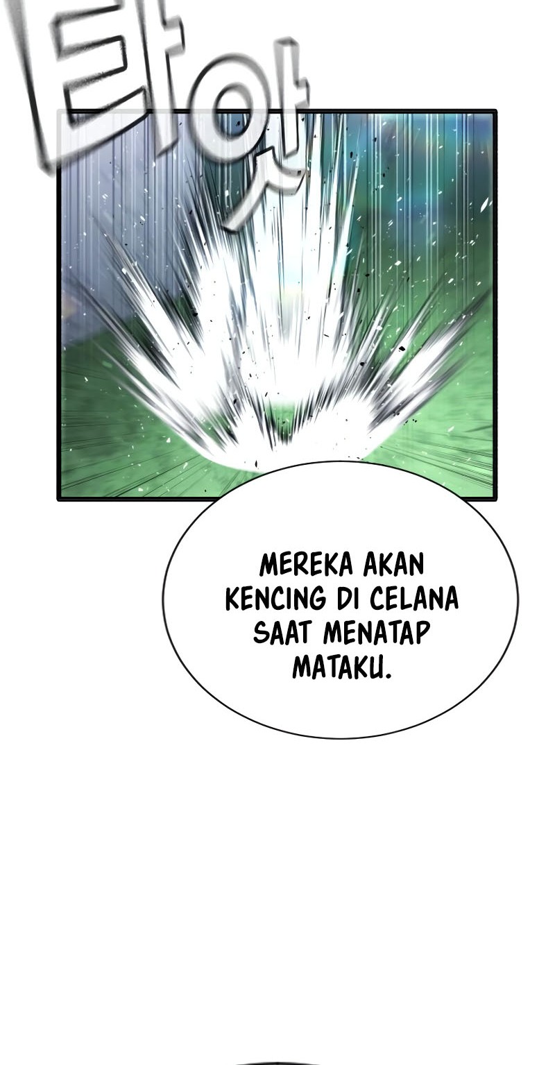 Goo Se Ra Chapter 27 Gambar 48