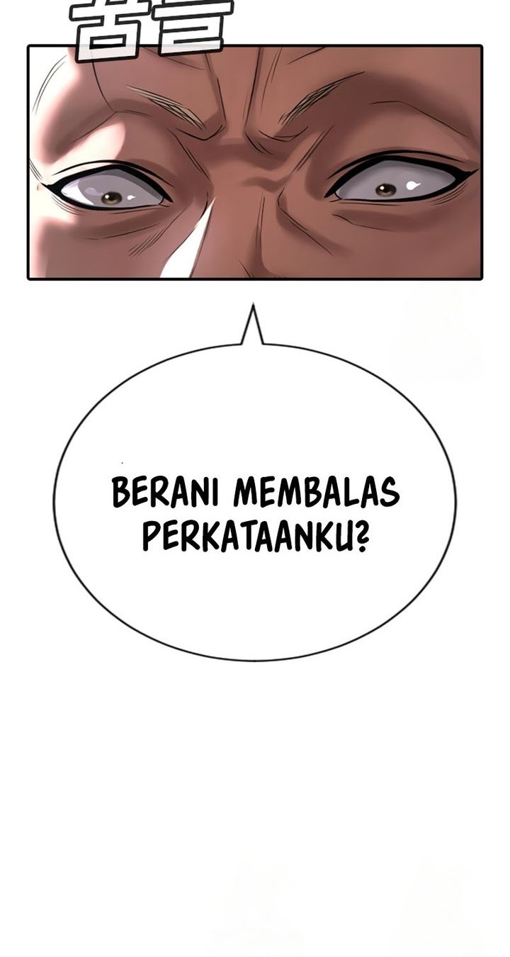 Goo Se Ra Chapter 28 Gambar 22