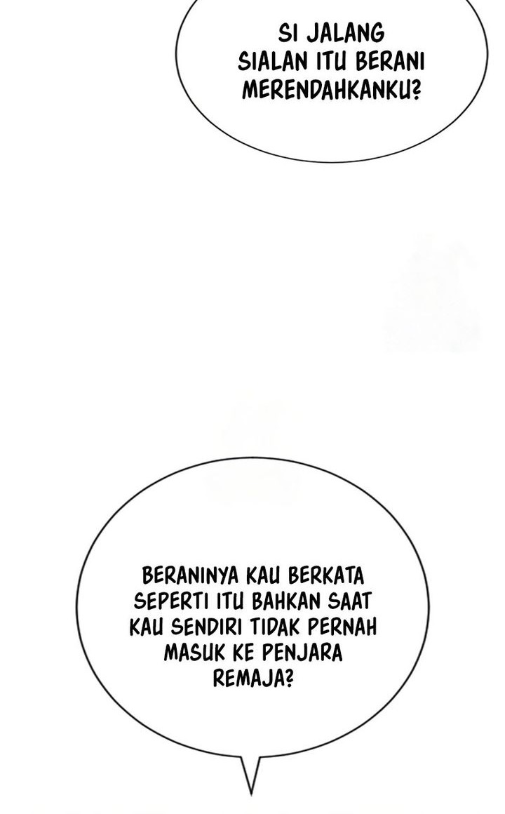 Goo Se Ra Chapter 28 Gambar 31