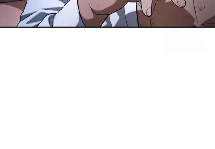 Goo Se Ra Chapter 28 Gambar 33