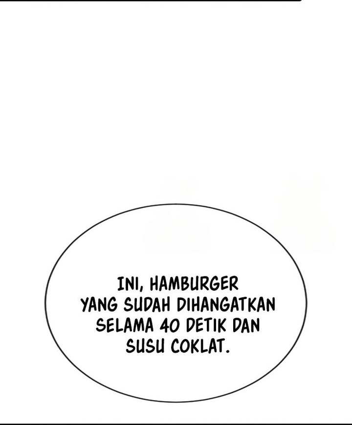 Goo Se Ra Chapter 28 Gambar 35