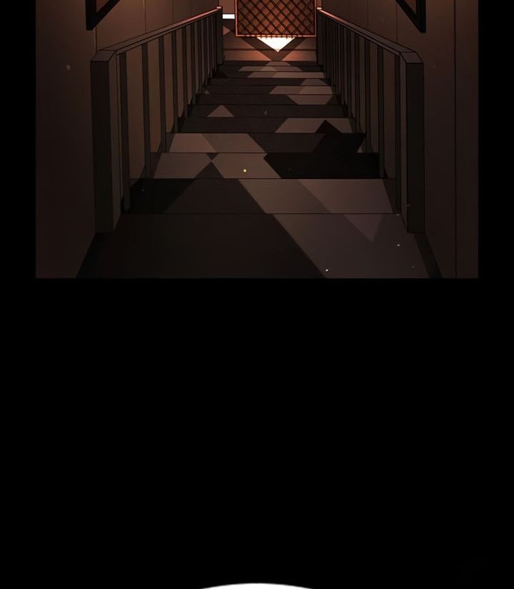 Baca Manhwa Goo Se Ra Chapter 28 Gambar 2