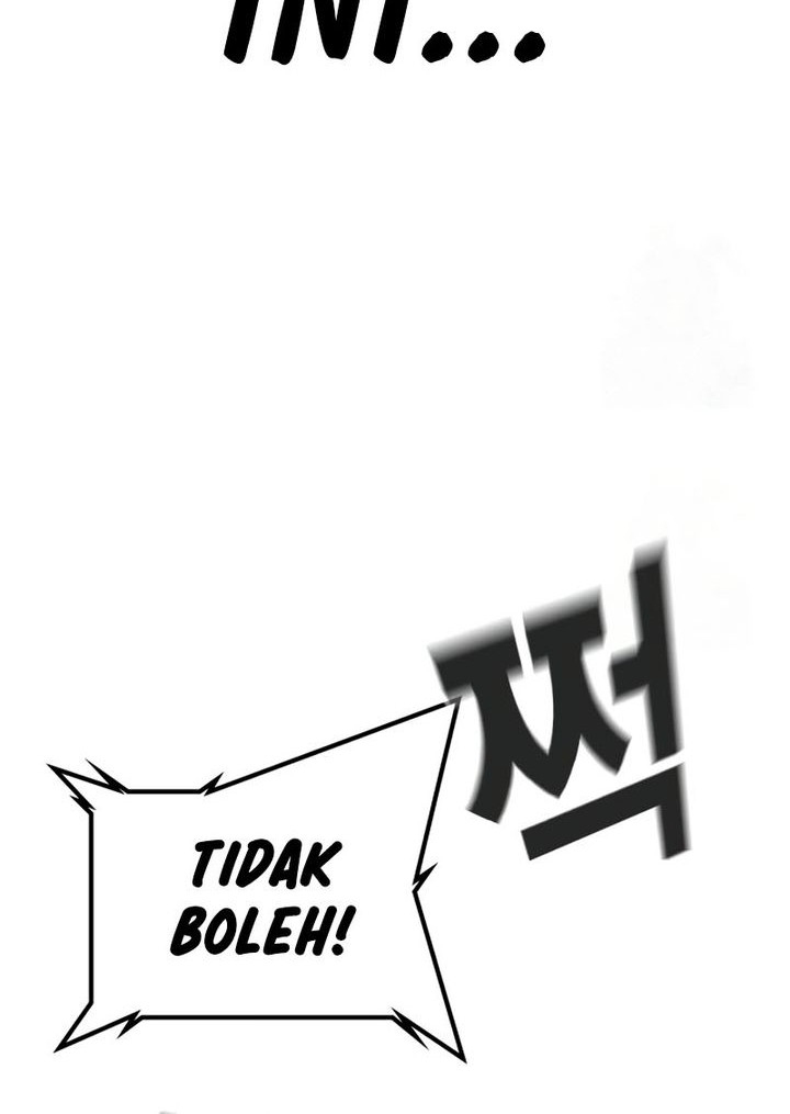 Goo Se Ra Chapter 28 Gambar 46