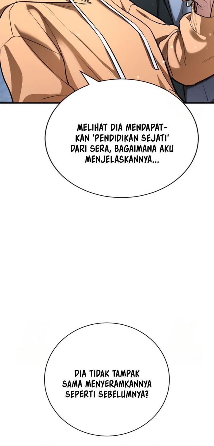 Goo Se Ra Chapter 28 Gambar 54